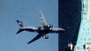 "9/11 Planes" - Post-Interview w/ Dream Eskimo & HT (goyimtv)