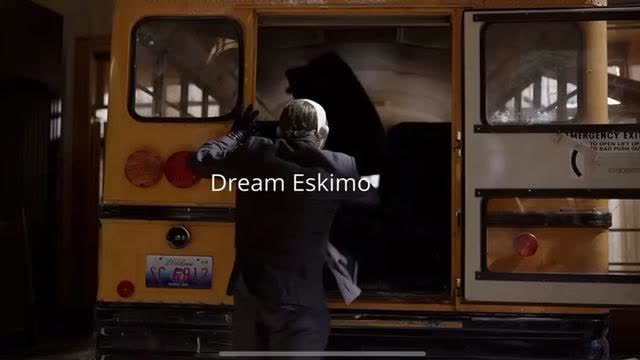 Jewker Gas by OGtacodip