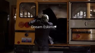 Jewker Gas by OGtacodip