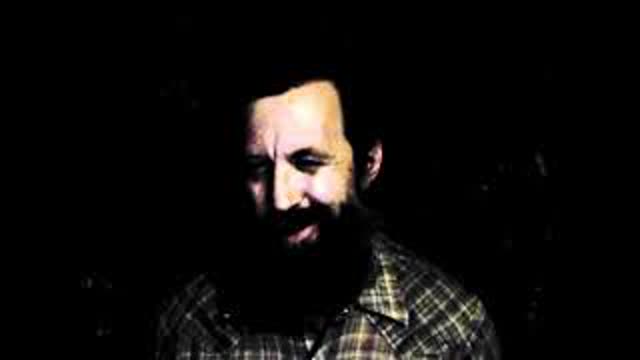 clutter and an 88 Yugo