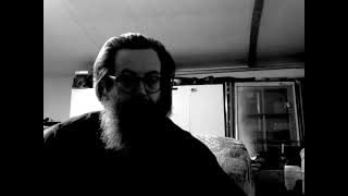 "A house that has a library in it has a soul."