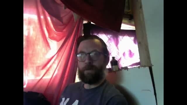 truckers and the tailgate movement.