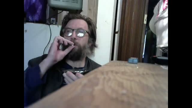 the NWO is built on shame.