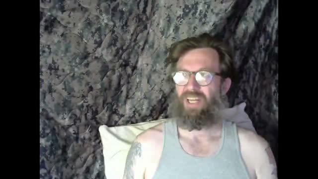 frequency and vibration