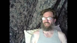 frequency and vibration