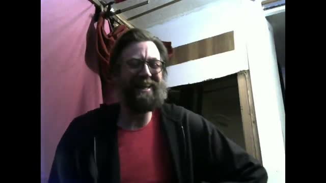 streamline your rules while respecting other players.