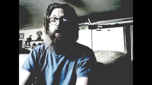 birth. hatch. sprout.