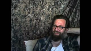 the gamble of purpose.