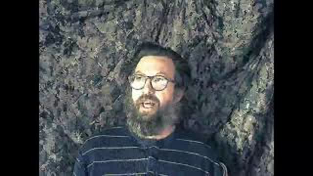 Trust is smoke. Truth is fire.