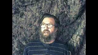 Trust is smoke. Truth is fire.