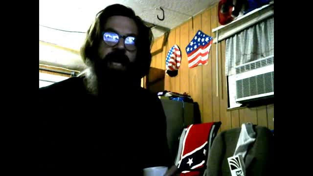 dialing in reality and insanity.