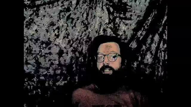 build-a-life competition