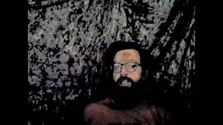 build-a-life competition