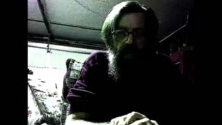 Let's talk about the final solution.