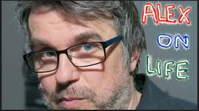 Milo, Roosh, Trump and the JEWS