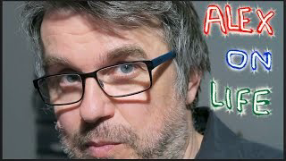 Milo, Roosh, Trump and the JEWS