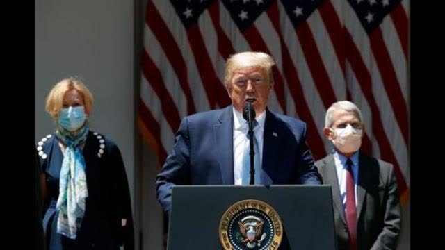 RATM - Know Your Enemy ft Dersh