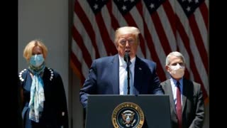 RATM - Know Your Enemy ft Dersh