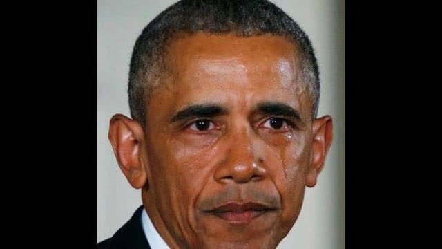 Mr Bond - In the Ghetto (Elvis Presley parody) acf