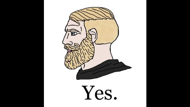 Run Honky Run Mamas And The Pepes Unofficial Music Video