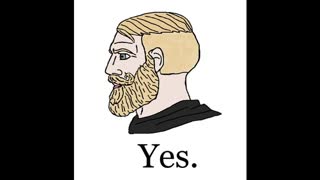 Run Honky Run Mamas And The Pepes Unofficial Music Video