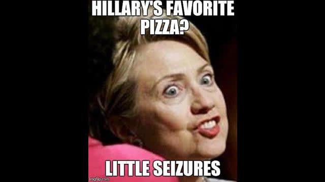 Der Shoenen Westerwald - German Marching Song (Techno Version)