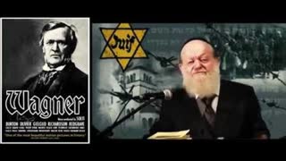 Jewish Rabbi Confirms How Dennis Wise Was Right!