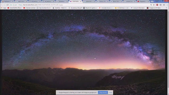 Secret of the Bite of the APPLE