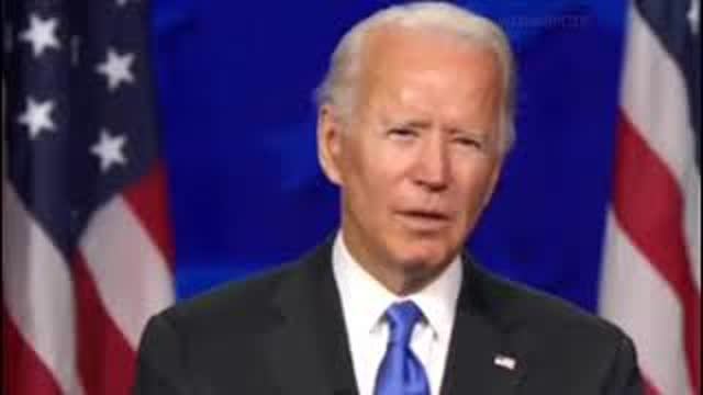 I agree with Bo Jiden on this