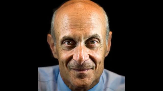 The (((Chosen People))) Mirrored from @HStheNS @WTVideo