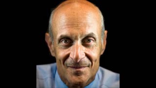 The (((Chosen People))) Mirrored from @HStheNS @WTVideo