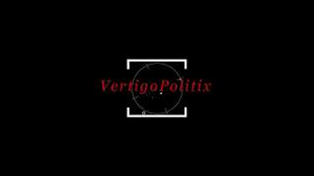 The Myth Of White Privilege Vertigopolitix