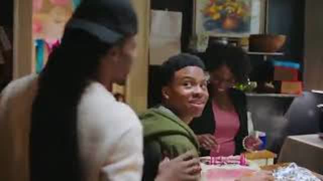 Chris Langan is interviewed by Keith Woods - The Great Replacement-Mirrored @HailVictory @WTVideo