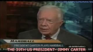 What do Famous People Think About Jews?