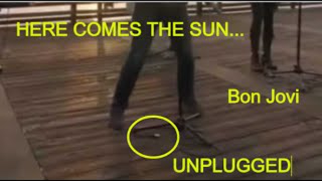 "The NEW Don" NoJabNoCheck EggNogtheNation Ritual Ceremony...