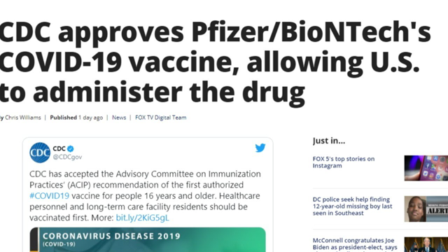 V Day...Trump's Venom & Biden's BITE...V4CC1NE Approved on Apollo Eclipse