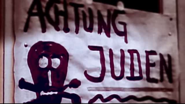 jews behind multiculturalism, and How to Rebuild Our Nations