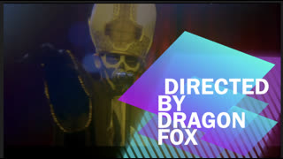 Low Quality Video, High Quality Racism