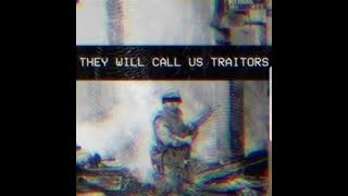 Fashwave 1984