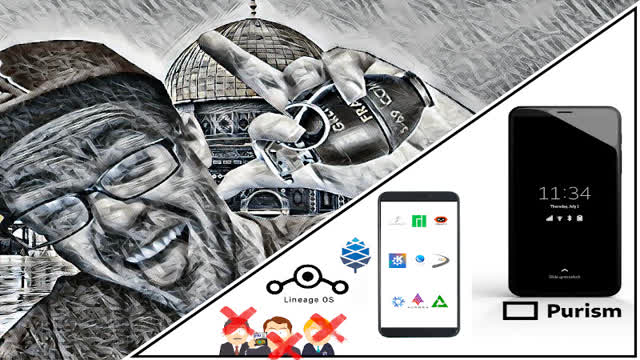 EFFECTIVE ASSEMBLY AGAINST TYRANNY PT 1 GET THE FEDS, OUTTA YER FUCKING BUSINESS