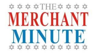 merchant minute trs 720