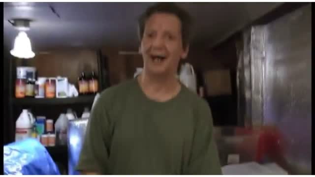 Regenerating Your Teeth