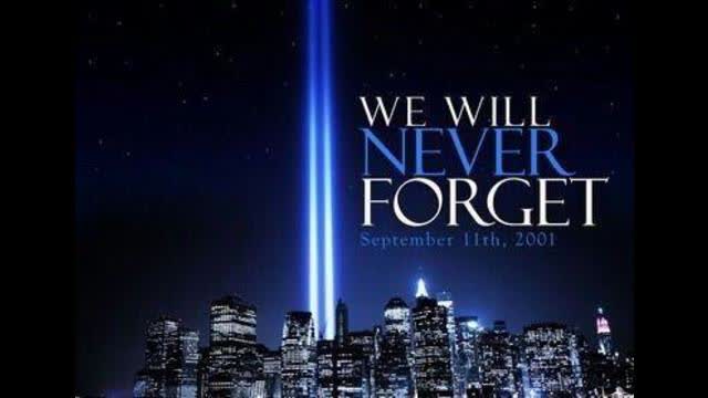 Professor Morgan Reynolds msm Interview- No Planes Were Used On 9/11