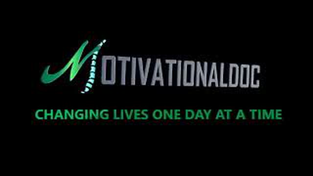 How to help clean your arteries