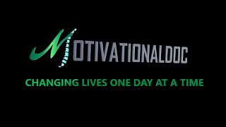 How to help clean your arteries