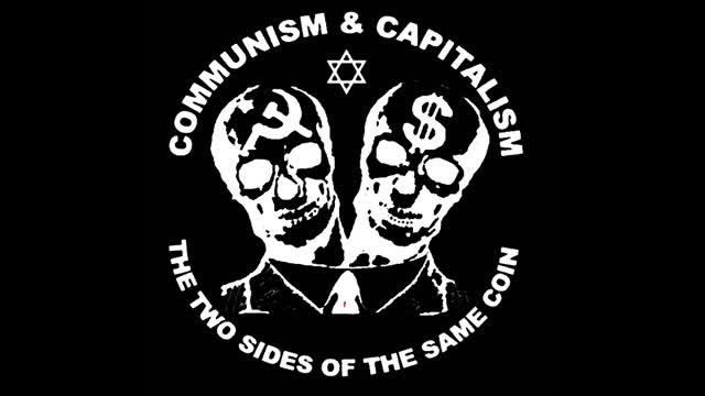 Jerry Springer Exposed