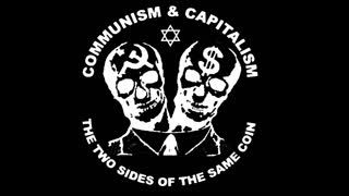 Jerry Springer Exposed