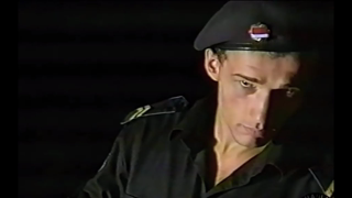 ??????????? ???????? [TrueHD]