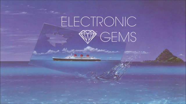 Hello Meteor - Breeze Bay