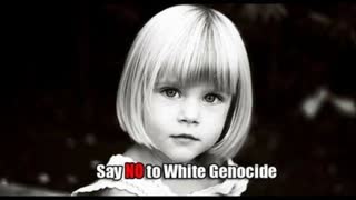 MUJERES CONTRA EL FEMINISMO Y EL GENOCIDIO BLANCO